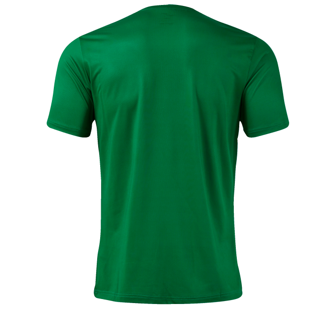 Camiseta de fútbol infantil Joma PICASHO CITY personalizada