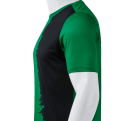 Camiseta de fútbol infantil Joma PICASHO CITY personalizada