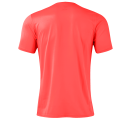 Camiseta de fútbol infantil Joma PICASHO CITY personalizada
