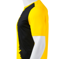 Camiseta de fútbol infantil Joma PICASHO CITY personalizada