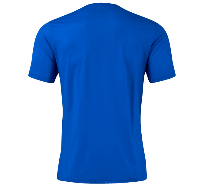 Camiseta de fútbol infantil Joma PICASHO CITY personalizada