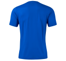 Camiseta de fútbol infantil Joma PICASHO CITY personalizada