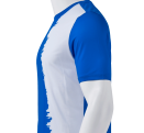 Camiseta de fútbol infantil Joma PICASHO CITY personalizada