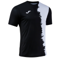 Camiseta de fútbol infantil Joma PICASHO CITY personalizada