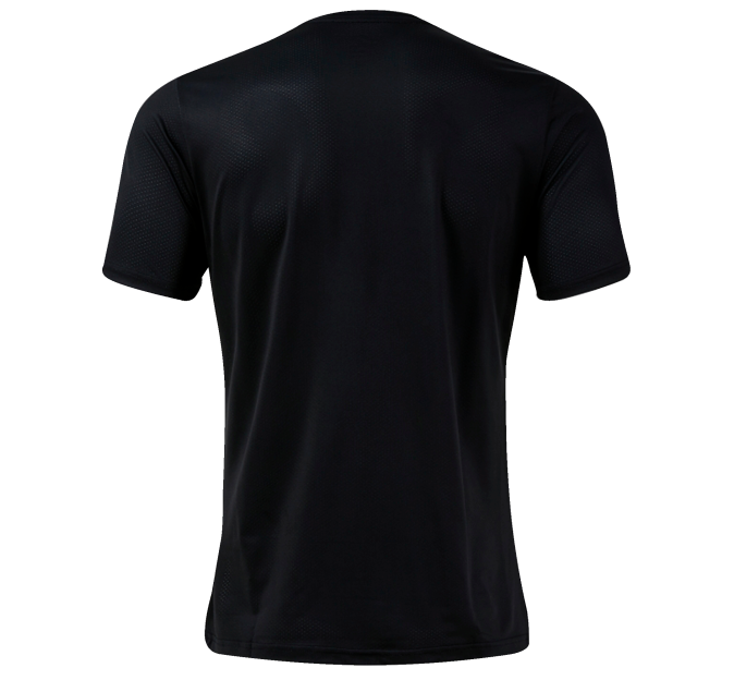 Camiseta de fútbol infantil Joma PICASHO CITY personalizada