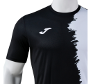 Camiseta de fútbol infantil Joma PICASHO CITY personalizada