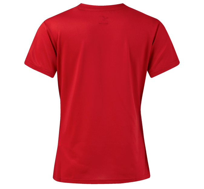 Camiseta de fútbol de mujer Joma PICASHO CITY personalizada