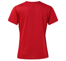 Camiseta de fútbol de mujer Joma PICASHO CITY personalizada