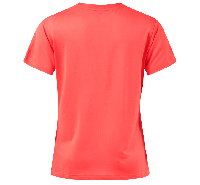 Camiseta de fútbol de mujer Joma PICASHO CITY personalizada