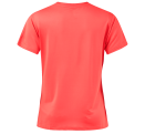 Camiseta de fútbol de mujer Joma PICASHO CITY personalizada