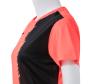 Camiseta de fútbol de mujer Joma PICASHO CITY personalizada