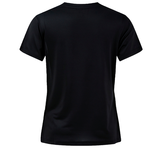 Camiseta de fútbol de mujer Joma PICASHO CITY personalizada