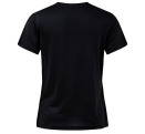 Camiseta de fútbol de mujer Joma PICASHO CITY personalizada