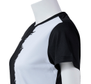 Camiseta de fútbol de mujer Joma PICASHO CITY personalizada