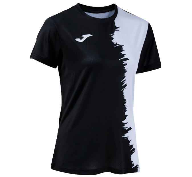 Camiseta de fútbol de mujer Joma PICASHO CITY personalizada