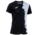 Camiseta de fútbol de mujer Joma PICASHO CITY personalizada