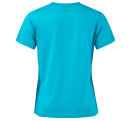 Camiseta de fútbol de mujer Joma PICASHO CITY personalizada