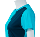 Camiseta de fútbol de mujer Joma PICASHO CITY personalizada