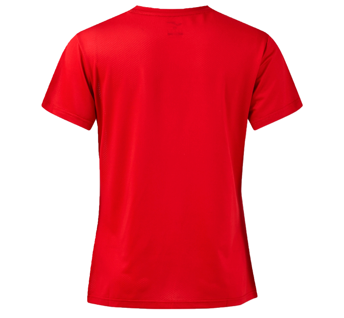 Camiseta de fútbol de mujer Joma PICASHO CITY personalizada