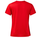 Camiseta de fútbol de mujer Joma PICASHO CITY personalizada