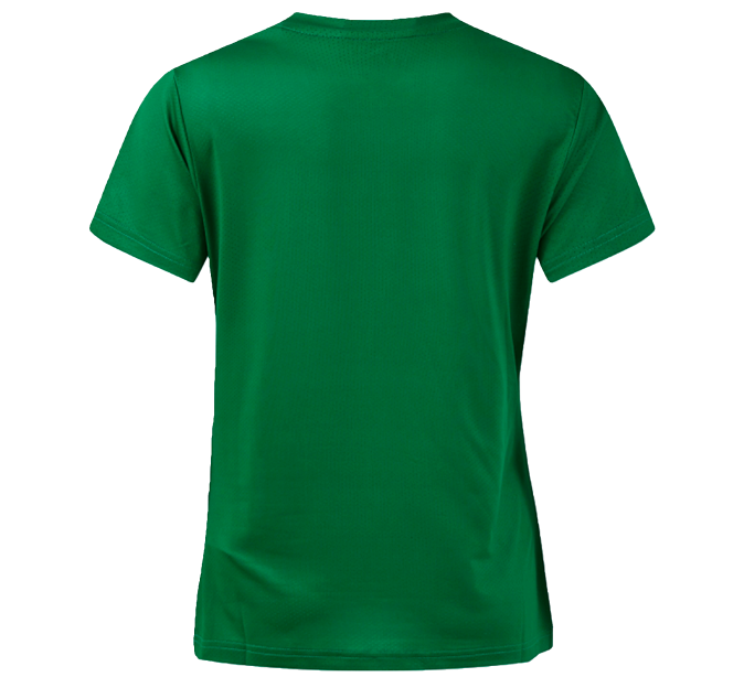 Camiseta de fútbol de mujer Joma PICASHO CITY personalizada