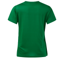 Camiseta de fútbol de mujer Joma PICASHO CITY personalizada