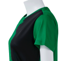 Camiseta de fútbol de mujer Joma PICASHO CITY personalizada