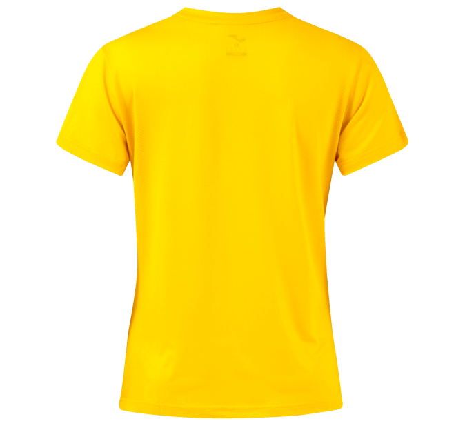Camiseta de fútbol de mujer Joma PICASHO CITY personalizada