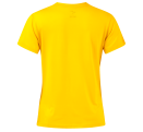 Camiseta de fútbol de mujer Joma PICASHO CITY personalizada