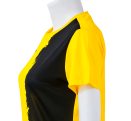 Camiseta de fútbol de mujer Joma PICASHO CITY personalizada