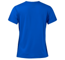 Camiseta de fútbol de mujer Joma PICASHO CITY personalizada