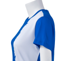Camiseta de fútbol de mujer Joma PICASHO CITY personalizada