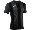 Camiseta de fútbol Joma TIGER VIII personalizada