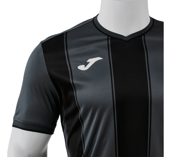 Camiseta de fútbol Joma TIGER VIII personalizada