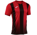 Camiseta de fútbol Joma TIGER VIII personalizada