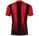 Camiseta de fútbol Joma TIGER VIII personalizada