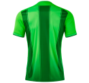 Camiseta de fútbol Joma TIGER VIII personalizada