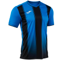 Camiseta de fútbol Joma TIGER VIII personalizada