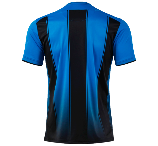Camiseta de fútbol Joma TIGER VIII personalizada