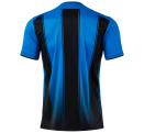Camiseta de fútbol Joma TIGER VIII personalizada