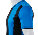 Camiseta de fútbol Joma TIGER VIII personalizada