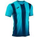 Camiseta de fútbol Joma TIGER VIII personalizada
