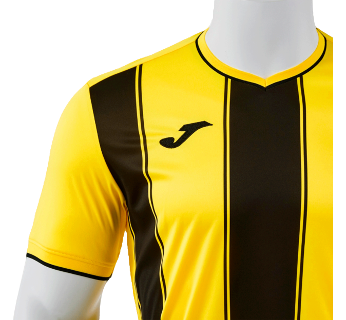 Camiseta de fútbol Joma TIGER VIII personalizada