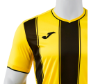 Camiseta de fútbol Joma TIGER VIII personalizada