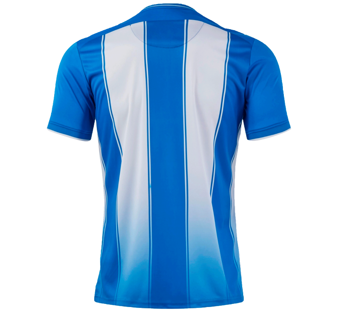 Camiseta de fútbol Joma TIGER VIII personalizada