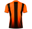 Camiseta de fútbol infantil Joma TIGER VIII personalizada
