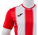 Camiseta de fútbol infantil Joma TIGER VIII personalizada