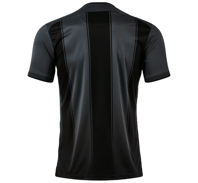 Camiseta de fútbol infantil Joma TIGER VIII personalizada