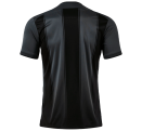 Camiseta de fútbol infantil Joma TIGER VIII personalizada