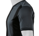 Camiseta de fútbol infantil Joma TIGER VIII personalizada